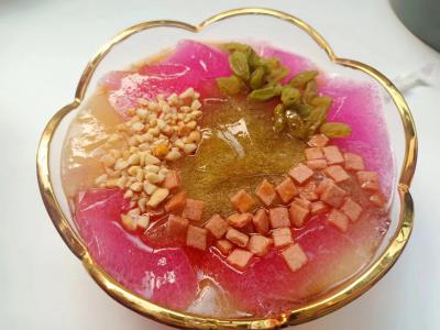 專業(yè)小吃技術(shù)培訓(xùn)中心，地?cái)傂〕约夹g(shù)培訓(xùn)學(xué)校