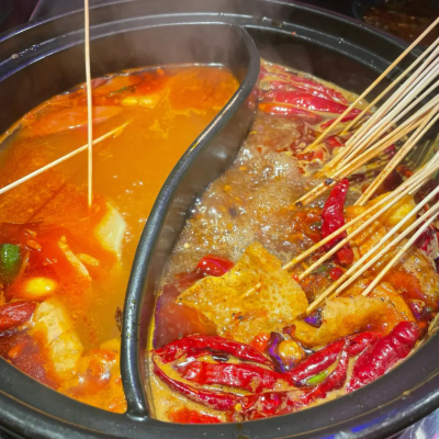 成都專業(yè)的串串香培訓(xùn)哪家好？成都串串香培訓(xùn)哪個(gè)好？