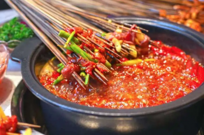 成都串串香培訓(xùn)多少錢？哪里可以學(xué)串串香技術(shù)？