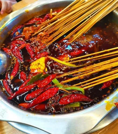 成都串串香培訓(xùn)多少錢？培訓(xùn)成都串串技術(shù)怎么樣？