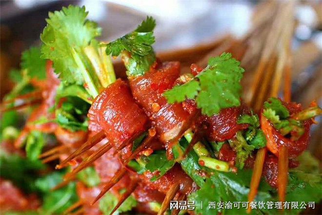 串串香培訓(xùn)學(xué)校哪個好？成都哪里可以學(xué)串串香技術(shù)？