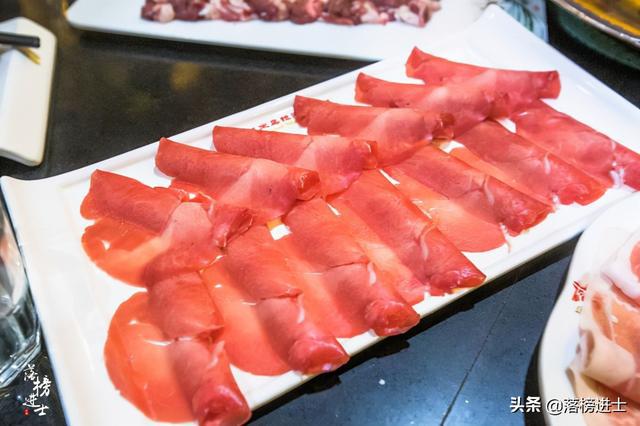 成都火鍋串串培訓(xùn)學(xué)校哪家好？火鍋串串香培訓(xùn)機(jī)構(gòu)