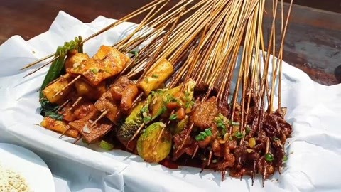 成都串串香培訓(xùn)學(xué)校，培訓(xùn)成都串串技術(shù)的地方