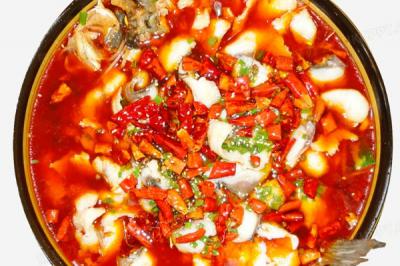 水煮魚技術(shù)培訓(xùn)班怎么選？