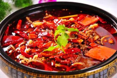 毛血旺技術(shù)培訓(xùn)要去哪里學(xué)？
