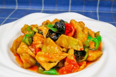 炒菜技術(shù)培訓(xùn)要去哪里學(xué)？