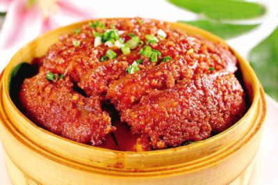 蒸菜技術(shù)培訓(xùn)班怎么選？