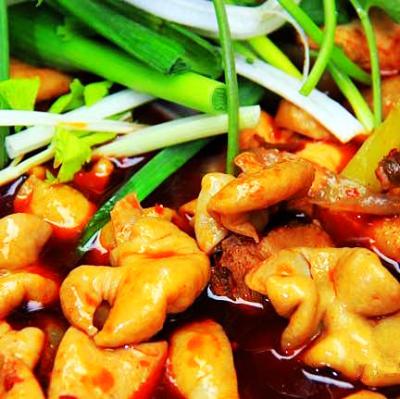 肥腸雞技術(shù)培訓(xùn)要去哪里學(xué)？