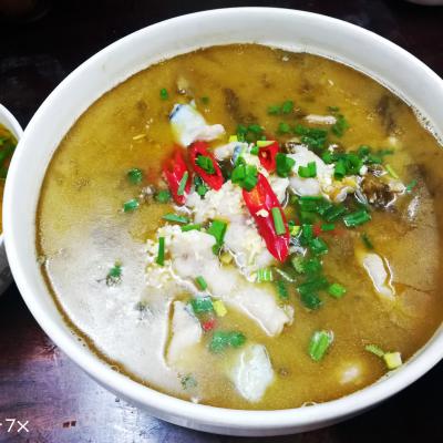 酸菜魚技術(shù)培訓(xùn)去哪學(xué)？