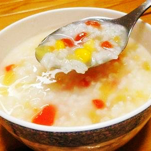 營養(yǎng)粥技術(shù)培訓(xùn)班怎么選？