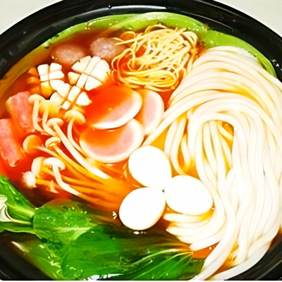 特色米線(xiàn)技術(shù)培訓(xùn)要去哪里學(xué)？