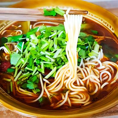 學做勾魂面技術培訓哪里好？