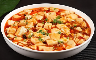 麻婆豆腐技術培訓要去哪里學？