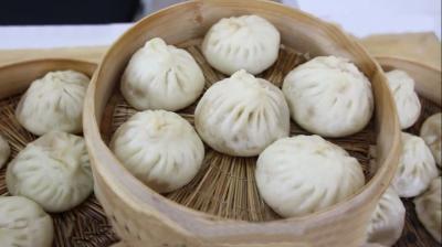 成都哪里可以學包子技術？包子培訓學校