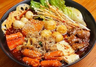 如何挑選優(yōu)質(zhì)冒菜培訓(xùn)機構(gòu)？冒菜培訓(xùn)一般多少錢？