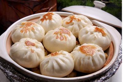 成都包子制作培訓學校怎么選？