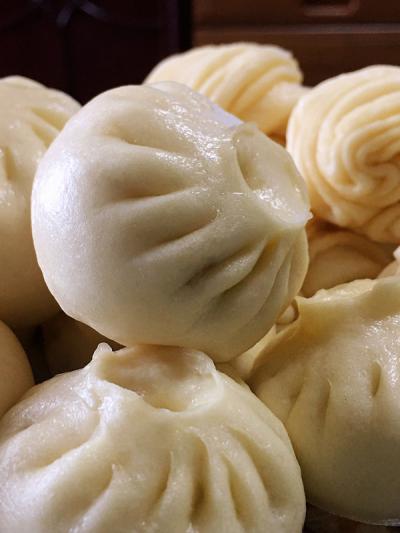 成都包子培訓(xùn)學(xué)校哪家好？飄味緣早餐技術(shù)培訓(xùn)等你來(lái)