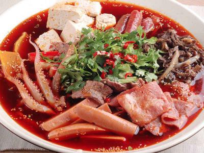 成都正宗冒菜培訓(xùn)哪家好？學(xué)冒菜技術(shù)做法
