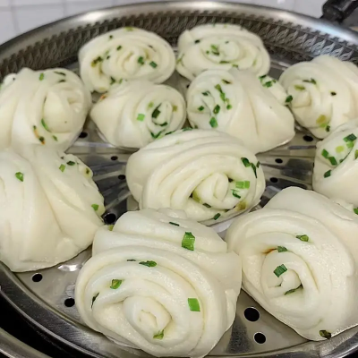 成都包子培訓(xùn)學(xué)校哪家好？飄味緣早餐技術(shù)培訓(xùn)等你來(lái)
