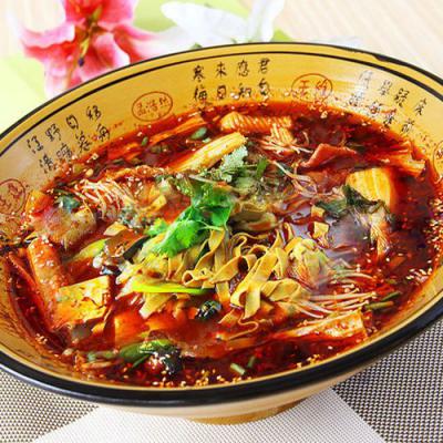 冒菜培訓(xùn)學(xué)校哪家好？哪培訓(xùn)冒菜技術(shù)