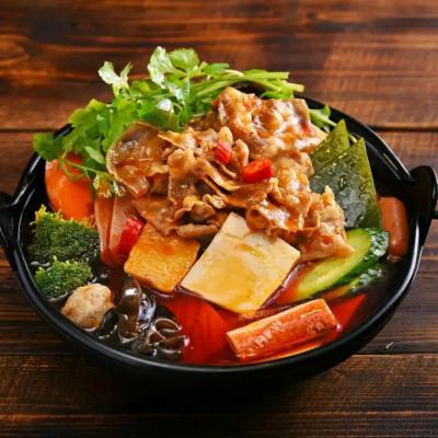 專業(yè)培訓冒菜技術哪家好？尋找冒菜培訓地需關注多方面