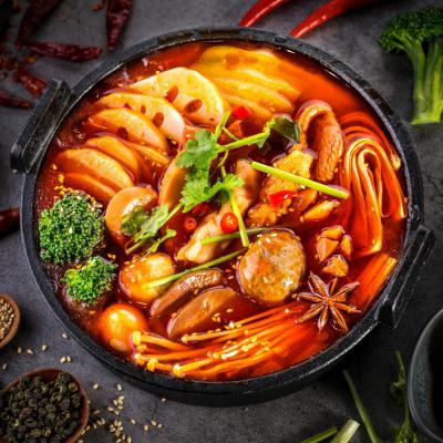 冒菜培訓學校哪家好？成都冒菜培訓費用受多因素制約