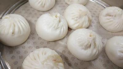 成都包子培訓(xùn)學(xué)校,成都哪有實(shí)體店包子培訓(xùn)？