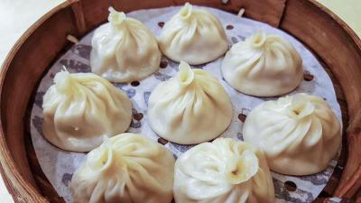 成都包子培訓多少錢？成都包子培訓學校