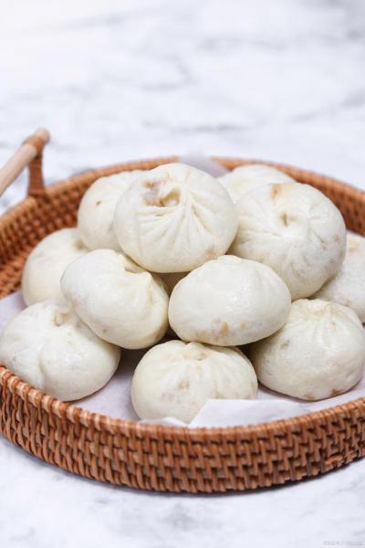 成都包子培訓(xùn)學(xué)校,包子培訓(xùn)成都班哪家好？