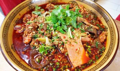 成都冒菜培訓(xùn)需要多少錢？正宗冒菜培訓(xùn)哪家好？