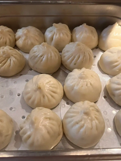 成都包子培訓(xùn)費(fèi)用哪家合理？小籠包子技術(shù)培訓(xùn)班