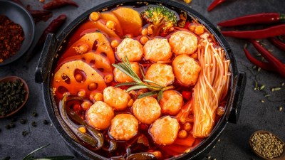 專業(yè)特色冒菜培訓(xùn)？冒菜培訓(xùn)要點(diǎn)