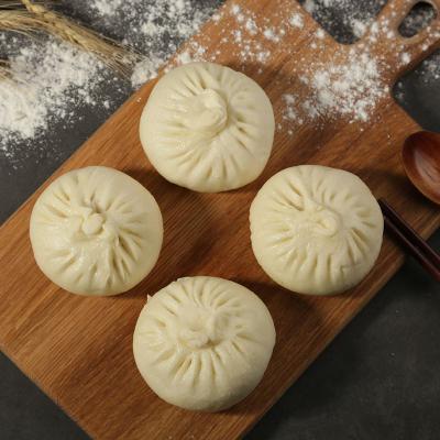 成都哪里可以學(xué)包子技術(shù)？成都飄味緣早餐技術(shù)培訓(xùn)