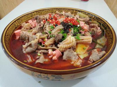 冒菜培訓(xùn)一般多少錢？如何選擇優(yōu)秀的冒菜培訓(xùn)機(jī)構(gòu)