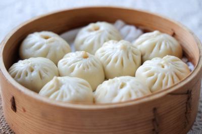 成都包子培訓(xùn)費用多少錢？成都包子制作技藝培訓(xùn)機構(gòu)