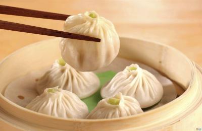 成都包子培訓(xùn)費用多少錢？成都包子制作技藝培訓(xùn)機構(gòu)