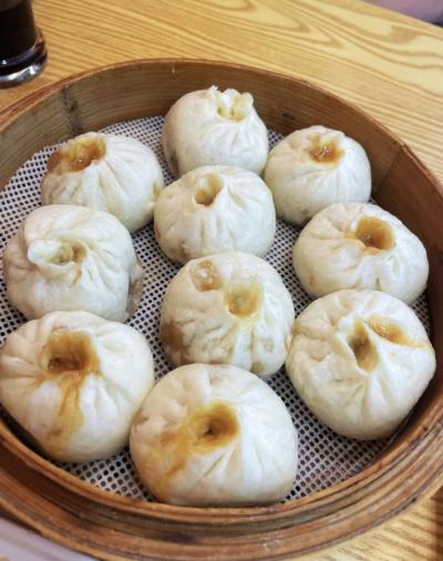 學(xué)蒸包子技術(shù)培訓(xùn)學(xué)校，成都包子制作技術(shù)培訓(xùn)學(xué)校推薦