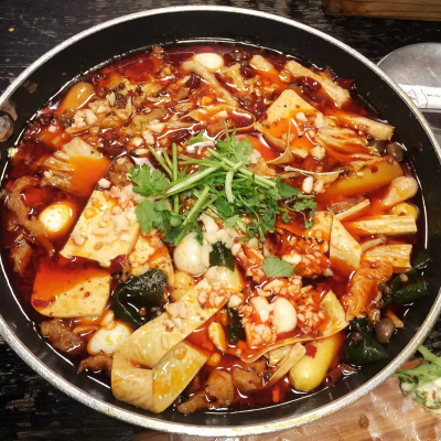 冒菜技術(shù)培訓(xùn)哪里好一點？成都冒菜培訓(xùn)選擇指南