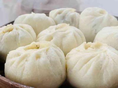 包子技術(shù)培訓(xùn)哪里好學(xué)？成都包子制作技藝培訓(xùn)