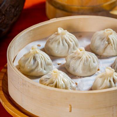 成都哪有實(shí)體店包子培訓(xùn)？成都包子制作培訓(xùn)學(xué)校推薦