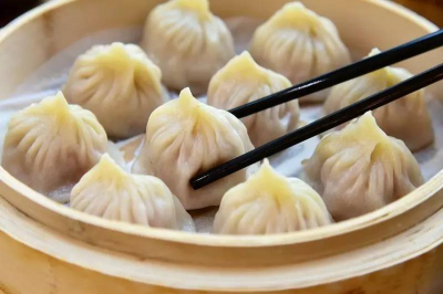 成都好吃的包子培訓(xùn),成都哪里可以學(xué)包子技術(shù)？