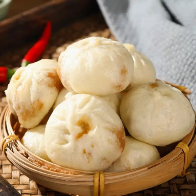 成都哪里可以學(xué)包子技術(shù)？成都包子制作培訓(xùn)學(xué)校眾多