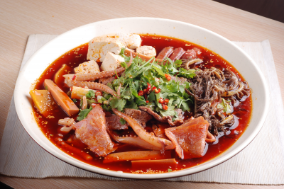 冒菜技術(shù)培訓(xùn)哪里好做?四川冒菜培訓(xùn)課程多少錢？
