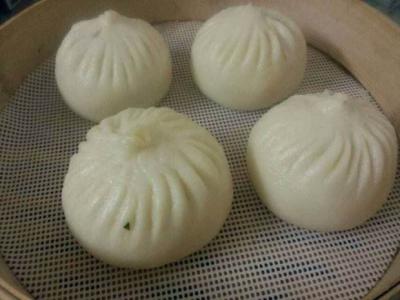 成都包子制作技術(shù)教學(xué)機(jī)構(gòu)在哪？包子制作傳統(tǒng)教學(xué)全知道