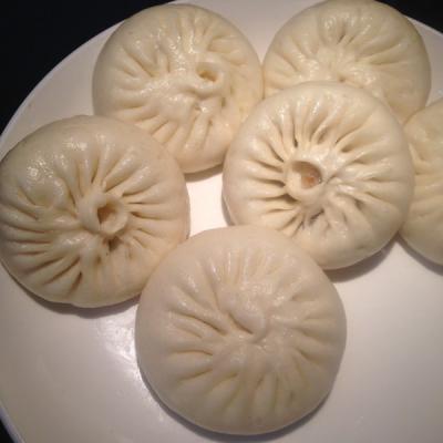 成都哪有實(shí)體店包子培訓(xùn)學(xué)校？成都包子制作培訓(xùn)班推薦