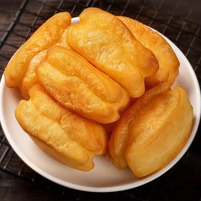 早餐技術(shù)培訓(xùn)學(xué)校有哪些？成都包子制作技藝培訓(xùn)