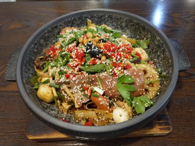 如何選擇可靠的冒菜培訓(xùn)班？冒菜培訓(xùn)一般多少錢？