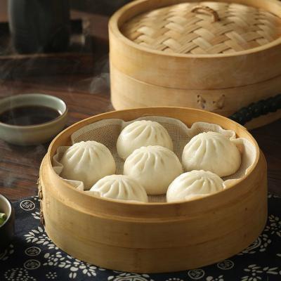 成都哪有實(shí)體店包子培訓(xùn)，成都包子制作培訓(xùn)班全攻略