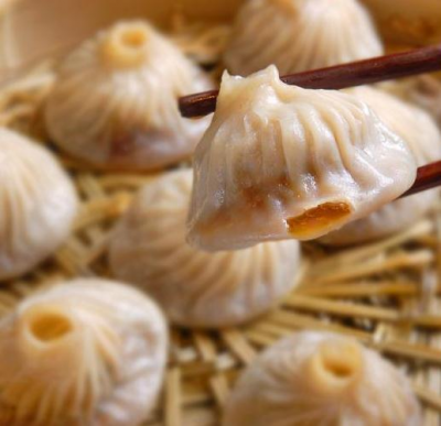成都包子培訓(xùn)班哪家好？飄味緣早餐技術(shù)培訓(xùn)