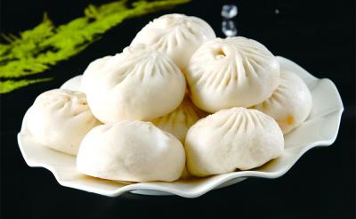 成都包子培訓(xùn)學(xué)校哪家好？成都飄味緣包子制作培訓(xùn)